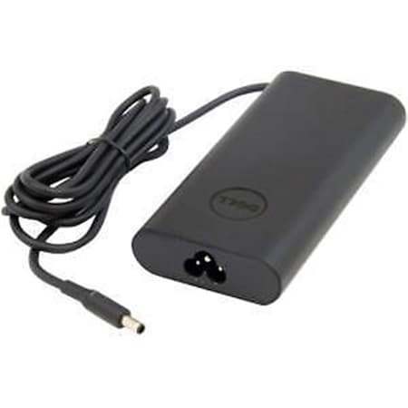 Serverusa Marketing 130w Slim Power Adapter SE60063